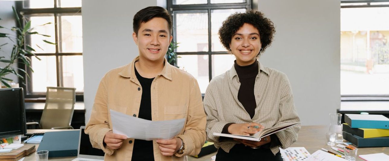 Internal Communication Accurate Transcripts