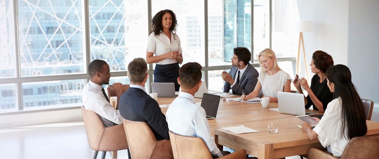 Meeting Recording Transcription Services