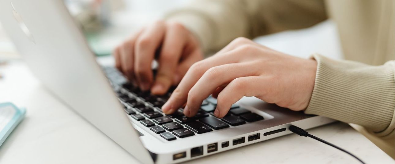 Verbatim Legal Transcripts