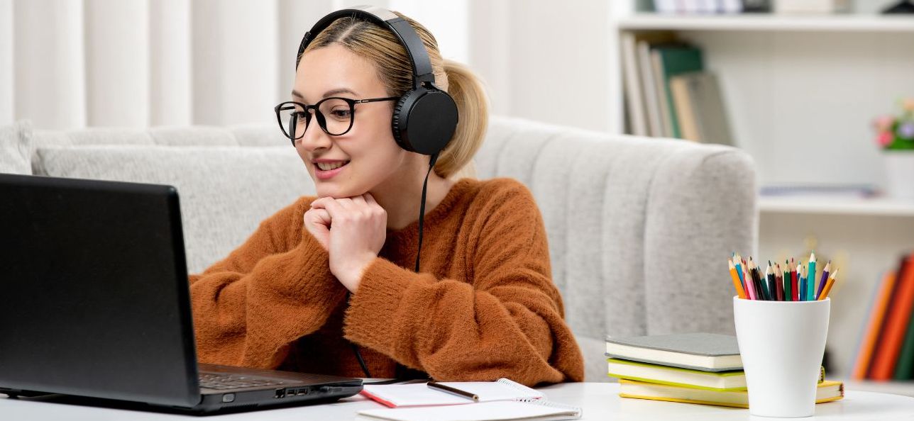 accurate captions accessibility